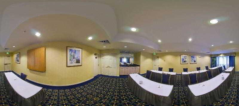 Residence Inn Pleasant Hill Concord Exterior foto